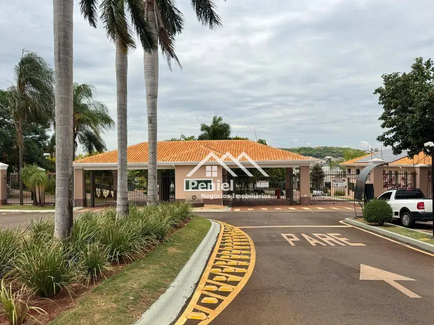 Foto 9 de Terreno / Lote à venda, 540m2 em Ribeirao Preto - SP