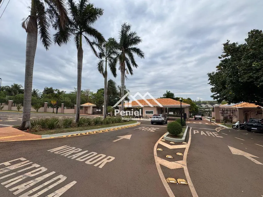 Foto 7 de Terreno / Lote à venda, 540m2 em Ribeirao Preto - SP