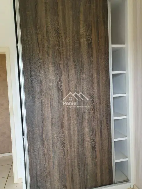 Apartamento com 2 quartos à venda, 52m2 em Ribeirânia, Ribeirao Preto - SP - imagem 6 Foto 6 de Apartamento com 2 quartos à venda, 52m2 em Ribeirânia, Ribeirao Preto - SP