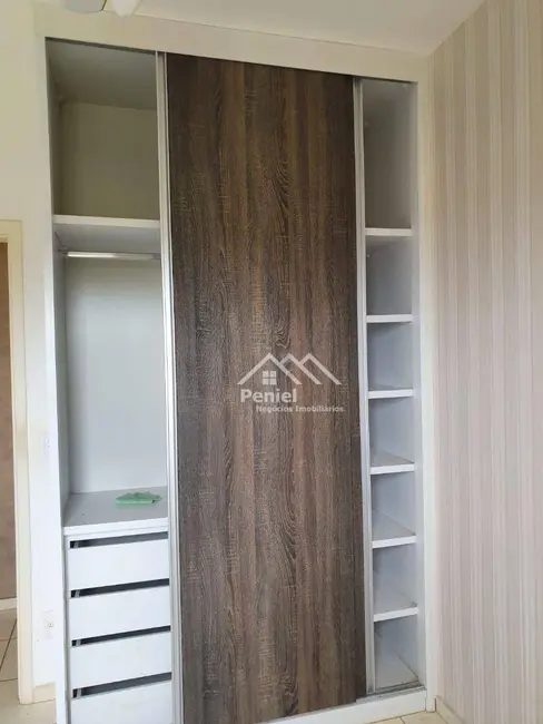 Apartamento com 2 quartos à venda, 52m2 em Ribeirânia, Ribeirao Preto - SP - imagem 7 Foto 7 de Apartamento com 2 quartos à venda, 52m2 em Ribeirânia, Ribeirao Preto - SP