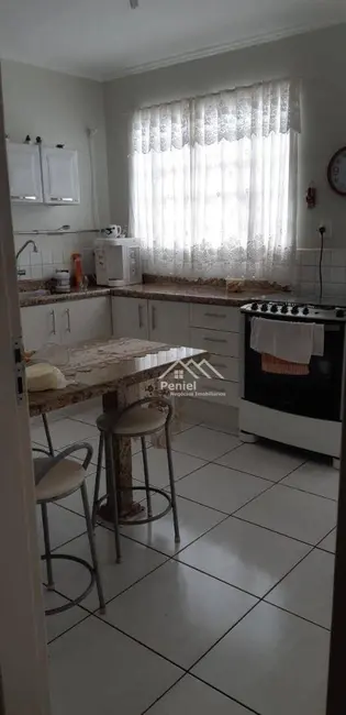 Foto 1 de Apartamento com 2 quartos à venda, 100m2 em Centro, Ribeirao Preto - SP
