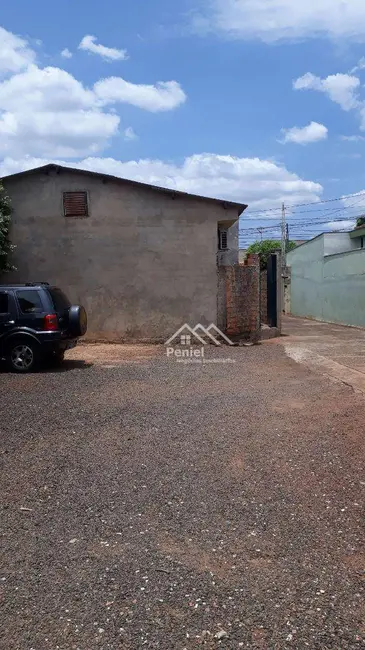 Foto 5 de Casa com 3 quartos à venda, 703m2 em Vila Tibério, Ribeirao Preto - SP