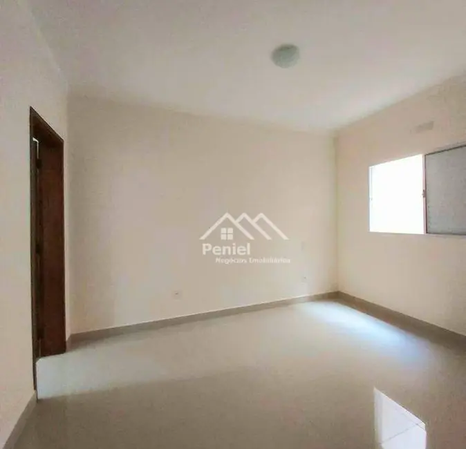 Apartamento com 3 quartos à venda, 80m2 em Residencial e Comercial Palmares, Ribeirao Preto - SP - imagem 7 Foto 7 de Apartamento com 3 quartos à venda, 80m2 em Residencial e Comercial Palmares, Ribeirao Preto - SP