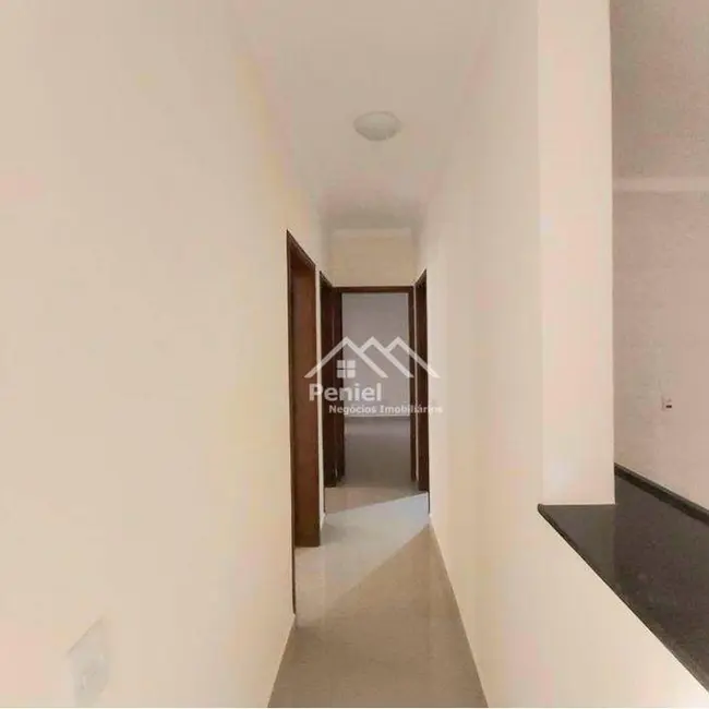 Apartamento com 3 quartos à venda, 80m2 em Residencial e Comercial Palmares, Ribeirao Preto - SP - imagem 5 Foto 5 de Apartamento com 3 quartos à venda, 80m2 em Residencial e Comercial Palmares, Ribeirao Preto - SP
