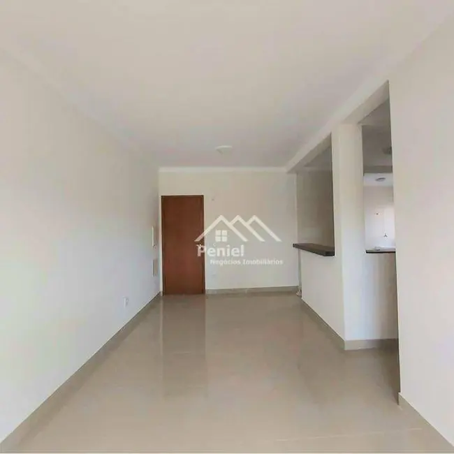 Apartamento com 3 quartos à venda, 80m2 em Residencial e Comercial Palmares, Ribeirao Preto - SP - imagem 1 Foto 1 de Apartamento com 3 quartos à venda, 80m2 em Residencial e Comercial Palmares, Ribeirao Preto - SP