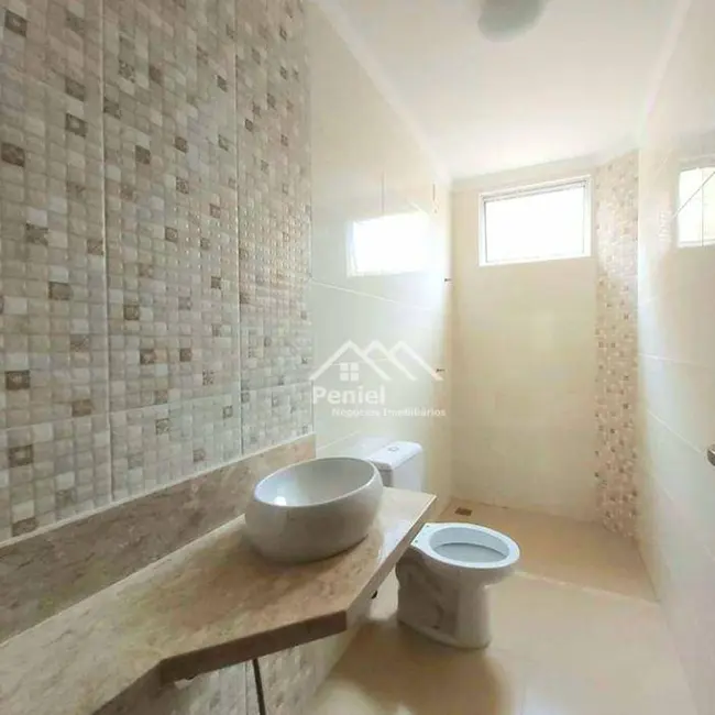 Apartamento com 3 quartos à venda, 80m2 em Residencial e Comercial Palmares, Ribeirao Preto - SP - imagem 6 Foto 6 de Apartamento com 3 quartos à venda, 80m2 em Residencial e Comercial Palmares, Ribeirao Preto - SP