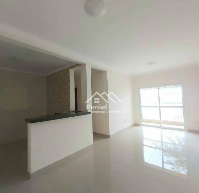 Foto 7 de Apartamento com 3 quartos à venda, 80m2 em Residencial e Comercial Palmares, Ribeirao Preto - SP