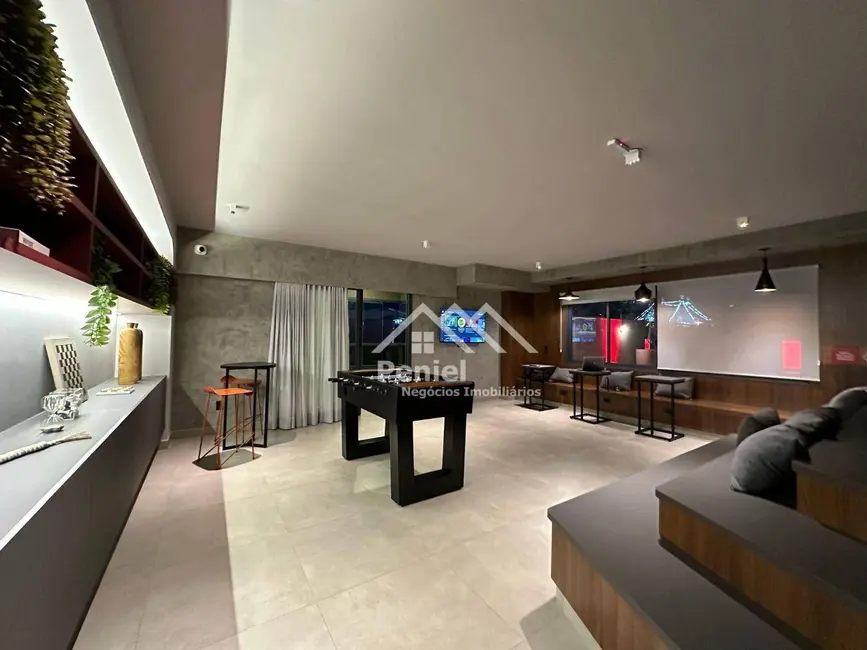 Apartamento com 2 quartos à venda, 116m2 em Nova Aliança, Ribeirao Preto - SP - imagem 5 Foto 5 de Apartamento com 2 quartos à venda, 116m2 em Nova Aliança, Ribeirao Preto - SP