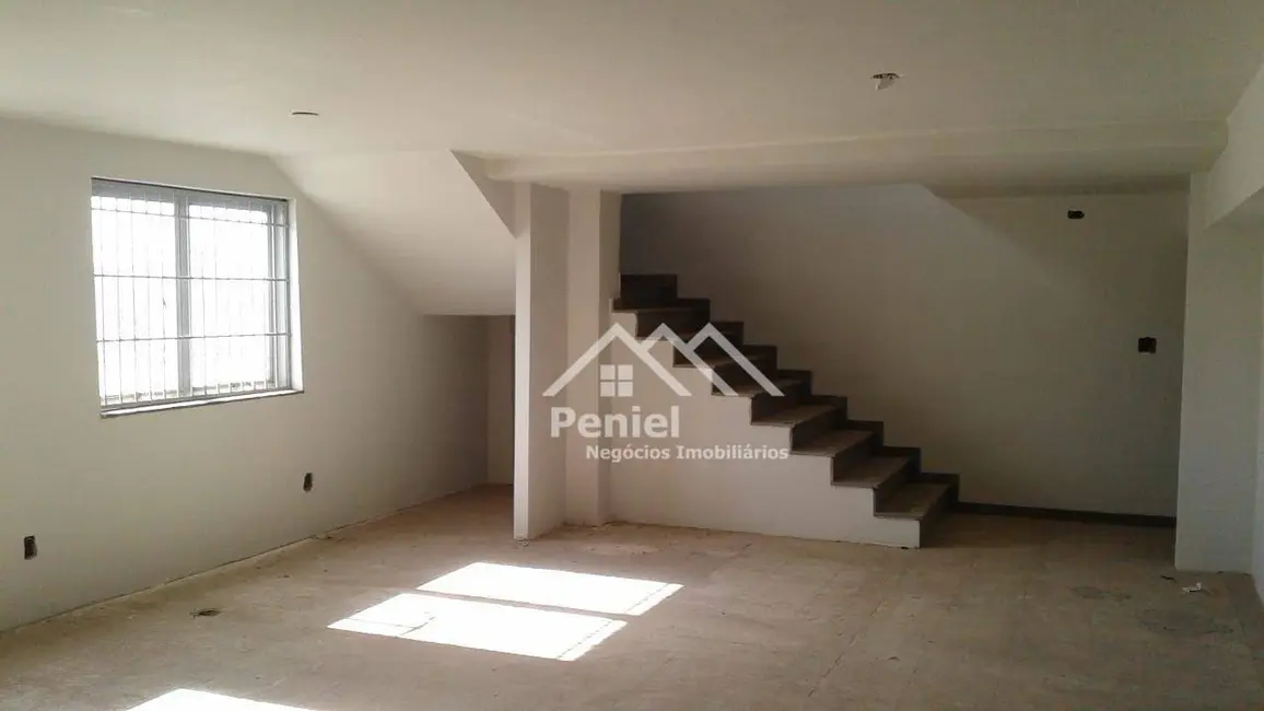 Sala Comercial para alugar, 430m2 em Ipiranga, Ribeirao Preto - SP - imagem 4 Foto 4 de Sala Comercial para alugar, 430m2 em Ipiranga, Ribeirao Preto - SP