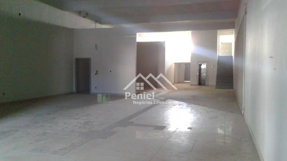 Sala Comercial para alugar, 430m2 em Ipiranga, Ribeirao Preto - SP - imagem 5 Foto 5 de Sala Comercial para alugar, 430m2 em Ipiranga, Ribeirao Preto - SP