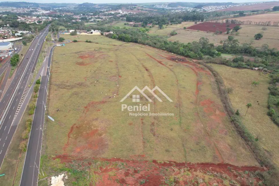 Sala Comercial à venda, 23000m2 em Ribeirao Preto - SP - imagem 3 Foto 3 de Sala Comercial à venda, 23000m2 em Ribeirao Preto - SP