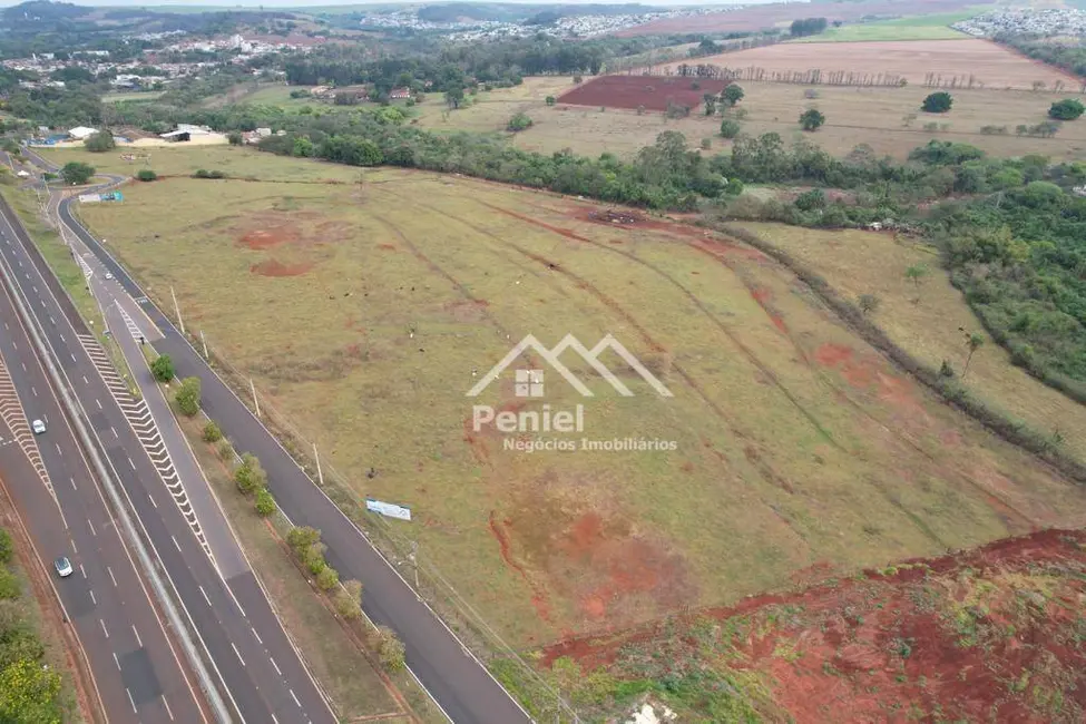 Sala Comercial à venda, 23000m2 em Ribeirao Preto - SP - imagem 4 Foto 4 de Sala Comercial à venda, 23000m2 em Ribeirao Preto - SP