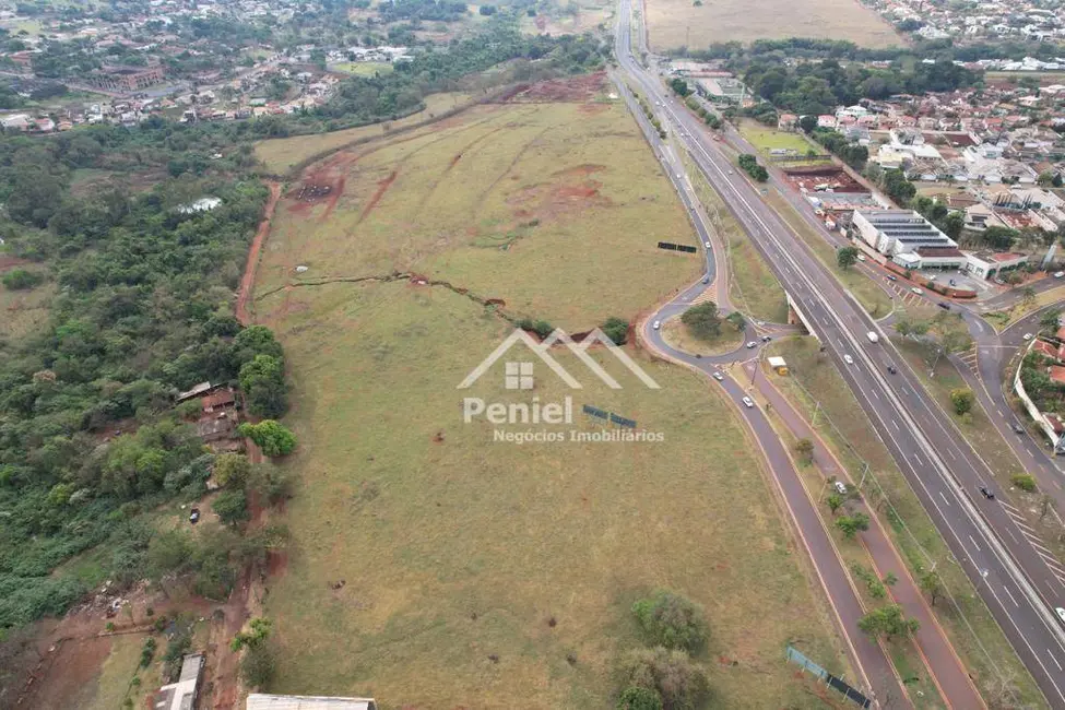 Sala Comercial à venda, 23000m2 em Ribeirao Preto - SP - imagem 5 Foto 5 de Sala Comercial à venda, 23000m2 em Ribeirao Preto - SP