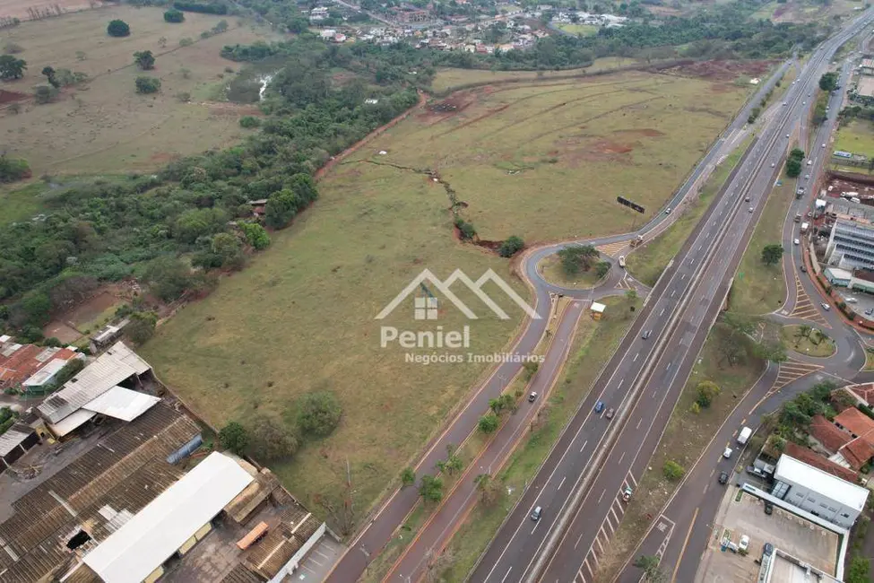 Sala Comercial à venda, 23000m2 em Ribeirao Preto - SP - imagem 6 Foto 6 de Sala Comercial à venda, 23000m2 em Ribeirao Preto - SP