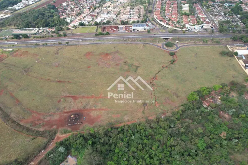 Sala Comercial à venda, 23000m2 em Ribeirao Preto - SP - imagem 7 Foto 7 de Sala Comercial à venda, 23000m2 em Ribeirao Preto - SP
