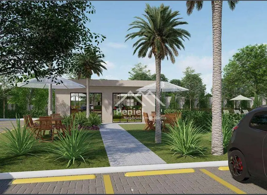 Foto 7 de Apartamento com 2 quartos à venda, 54m2 em Jardim Eugênio Mendes Lopes, Ribeirao Preto - SP