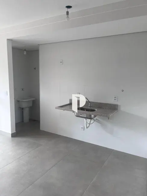 Foto 4 de Apartamento com 3 quartos à venda, 75m2 em Nova Aliança, Ribeirao Preto - SP