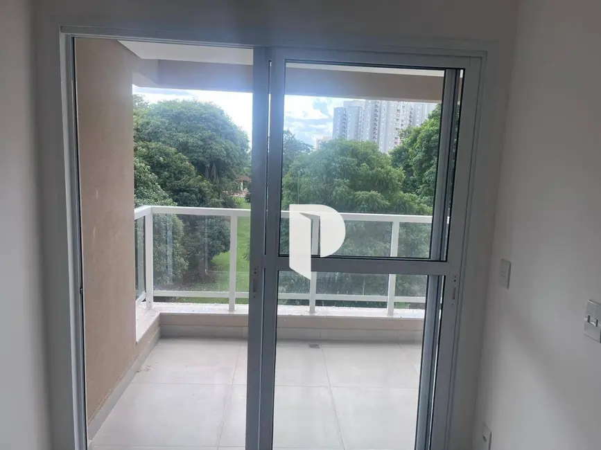 Foto 7 de Apartamento com 3 quartos à venda, 75m2 em Nova Aliança, Ribeirao Preto - SP