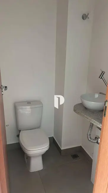 Foto 5 de Apartamento com 3 quartos à venda, 75m2 em Nova Aliança, Ribeirao Preto - SP