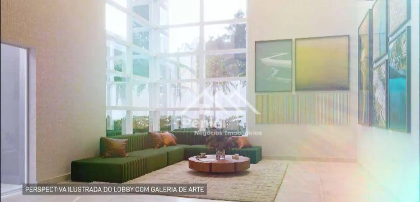 Apartamento com 3 quartos à venda, 73m2 em Nova Aliança, Ribeirao Preto - SP - imagem 8 Foto 8 de Apartamento com 3 quartos à venda, 73m2 em Nova Aliança, Ribeirao Preto - SP