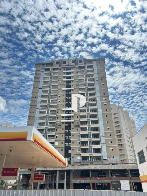 Foto 5 de Apartamento com 3 quartos à venda, 75m2 em Nova Aliança, Ribeirao Preto - SP