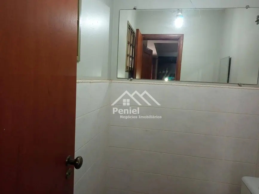 Foto 5 de Casa com 3 quartos à venda, 300m2 em Jardim Califórnia, Ribeirao Preto - SP