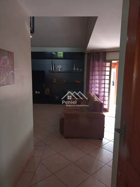 Foto 6 de Casa com 3 quartos à venda, 300m2 em Jardim Califórnia, Ribeirao Preto - SP