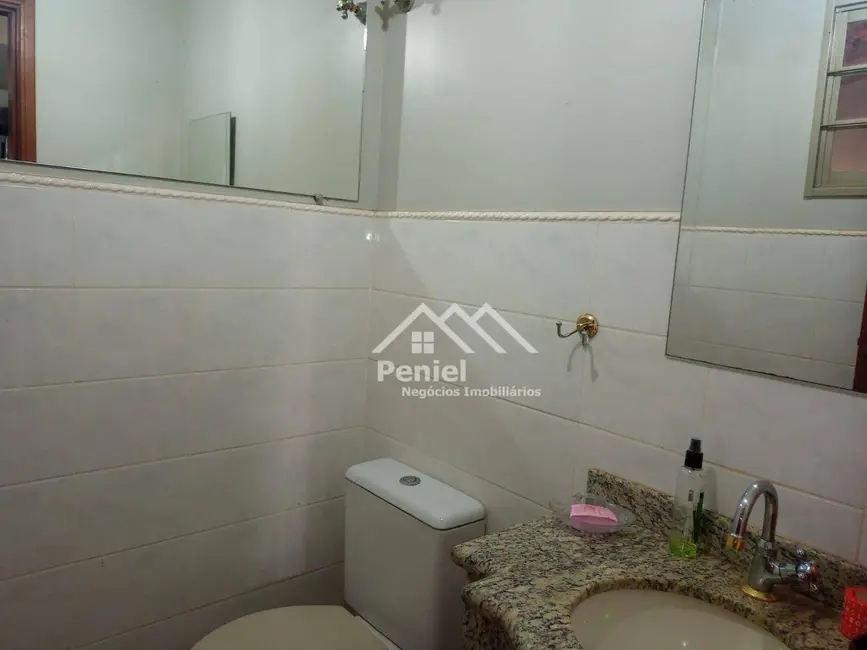 Foto 3 de Casa com 3 quartos à venda, 300m2 em Jardim Califórnia, Ribeirao Preto - SP