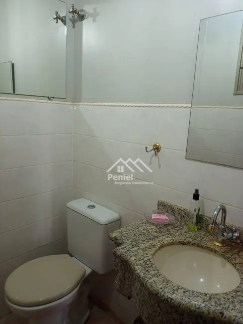 Foto 4 de Casa com 3 quartos à venda, 300m2 em Jardim Califórnia, Ribeirao Preto - SP