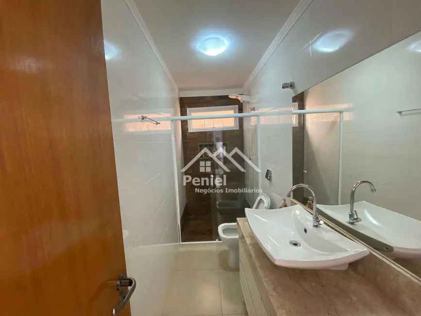 Foto 8 de Sobrado com 3 quartos à venda, 336m2 em Ribeirao Preto - SP