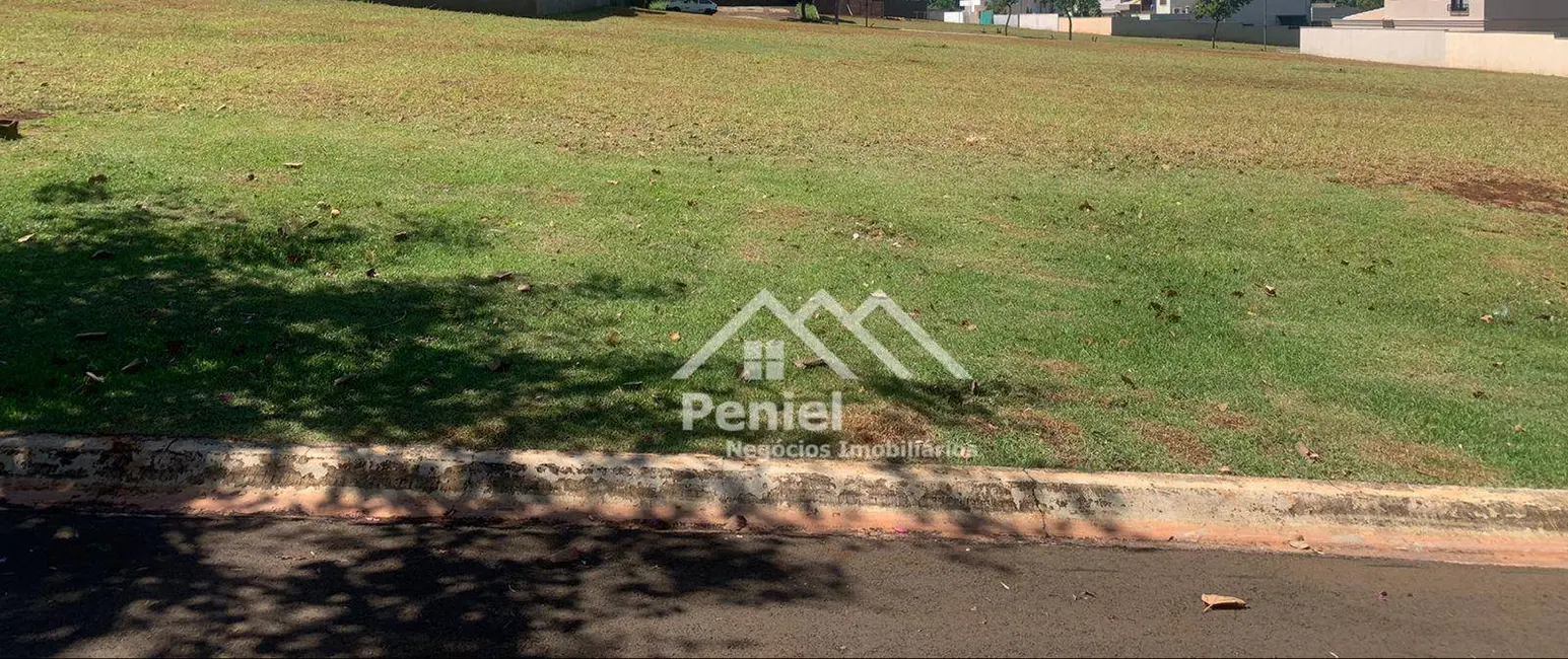 Terreno / Lote à venda, 489m2 em Ribeirao Preto - SP - imagem 1 Foto 1 de Terreno / Lote à venda, 489m2 em Ribeirao Preto - SP