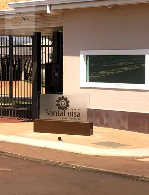 Terreno / Lote à venda, 489m2 em Ribeirao Preto - SP - imagem 6 Foto 6 de Terreno / Lote à venda, 489m2 em Ribeirao Preto - SP