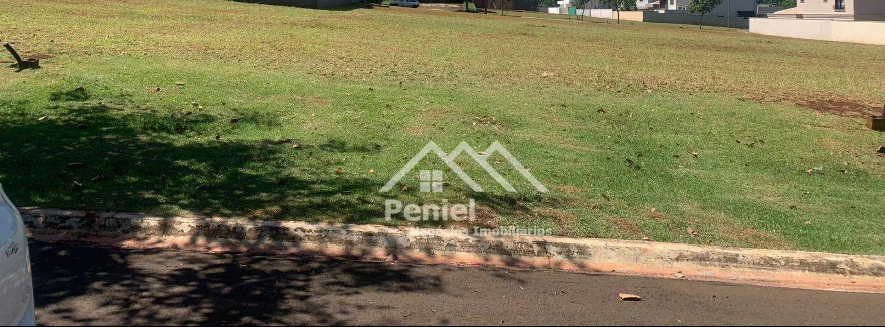 Terreno / Lote à venda, 489m2 em Ribeirao Preto - SP - imagem 4 Foto 4 de Terreno / Lote à venda, 489m2 em Ribeirao Preto - SP
