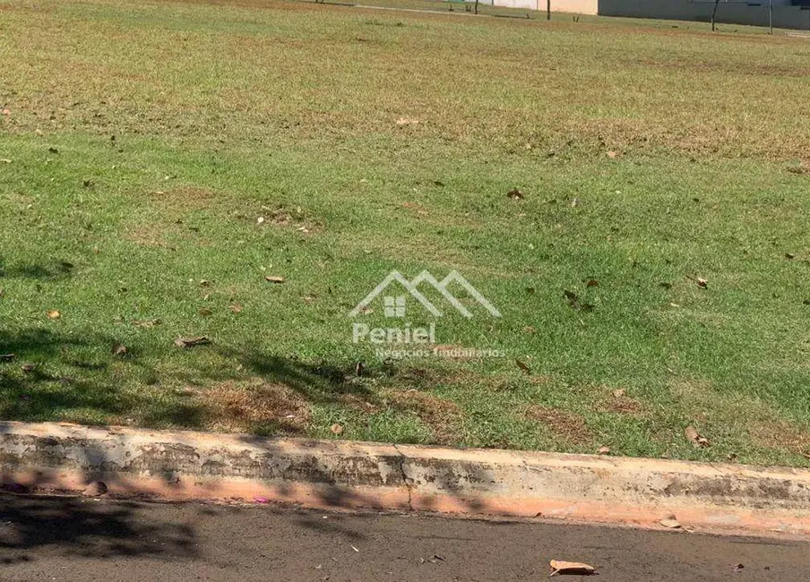 Terreno / Lote à venda, 489m2 em Ribeirao Preto - SP - imagem 3 Foto 3 de Terreno / Lote à venda, 489m2 em Ribeirao Preto - SP