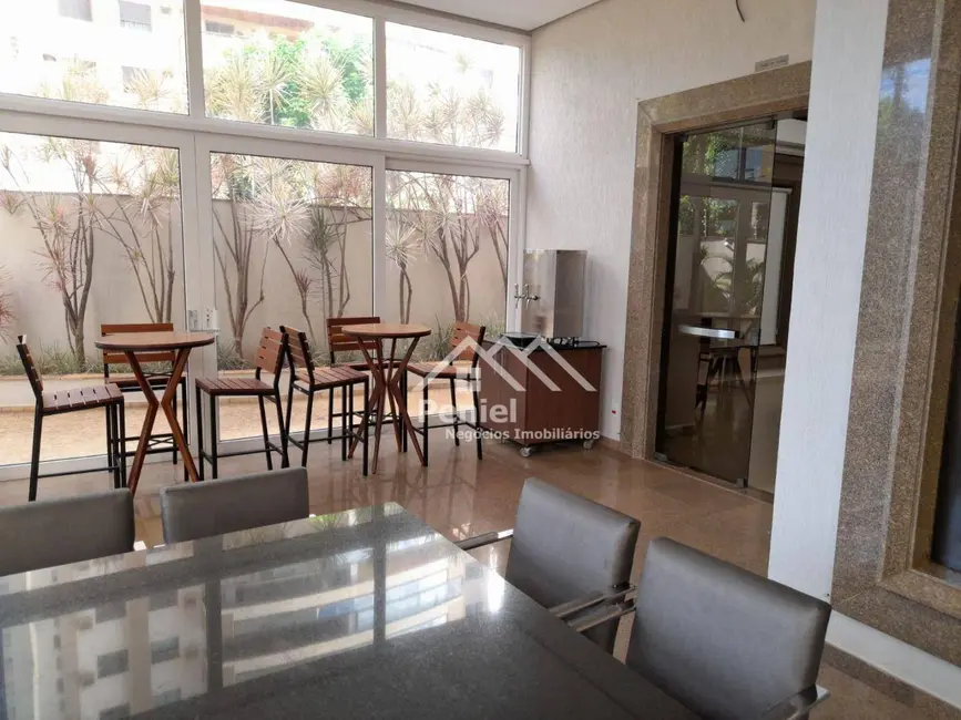 Foto 5 de Cobertura com 5 quartos à venda, 443m2 em Jardim Irajá, Ribeirao Preto - SP