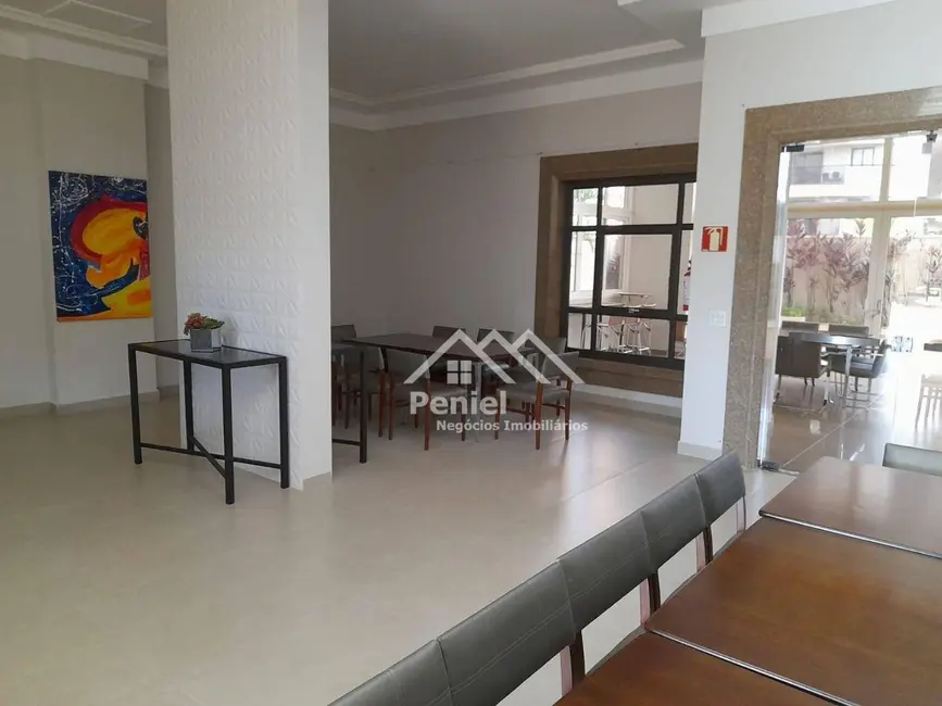 Foto 7 de Cobertura com 5 quartos à venda, 443m2 em Jardim Irajá, Ribeirao Preto - SP