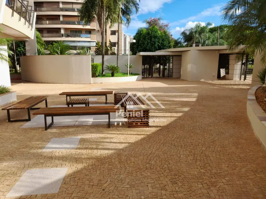 Foto 3 de Cobertura com 5 quartos à venda, 443m2 em Jardim Irajá, Ribeirao Preto - SP