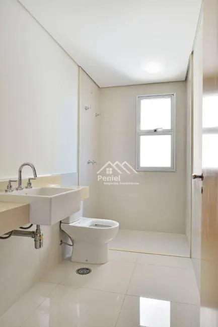 Apartamento com 4 quartos à venda, 320m2 em Jardim Irajá, Ribeirao Preto - SP - imagem 4 Foto 4 de Apartamento com 4 quartos à venda, 320m2 em Jardim Irajá, Ribeirao Preto - SP