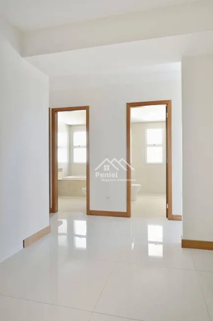 Apartamento com 4 quartos à venda, 320m2 em Jardim Irajá, Ribeirao Preto - SP - imagem 5 Foto 5 de Apartamento com 4 quartos à venda, 320m2 em Jardim Irajá, Ribeirao Preto - SP