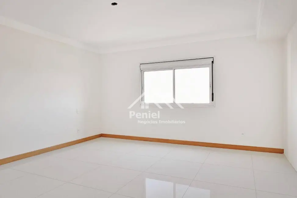 Apartamento com 4 quartos à venda, 320m2 em Jardim Irajá, Ribeirao Preto - SP - imagem 7 Foto 7 de Apartamento com 4 quartos à venda, 320m2 em Jardim Irajá, Ribeirao Preto - SP