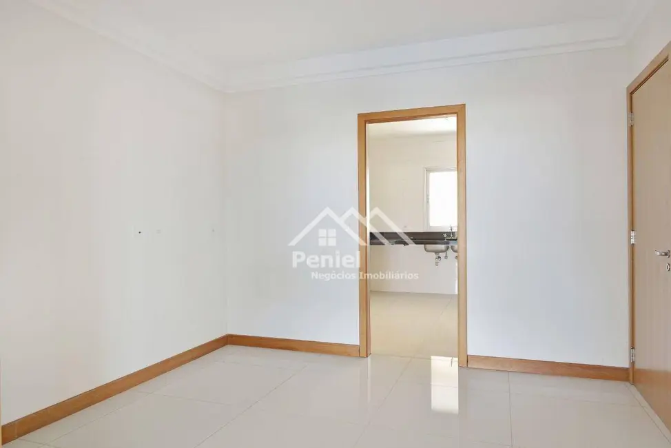 Apartamento com 4 quartos à venda, 320m2 em Jardim Irajá, Ribeirao Preto - SP - imagem 6 Foto 6 de Apartamento com 4 quartos à venda, 320m2 em Jardim Irajá, Ribeirao Preto - SP