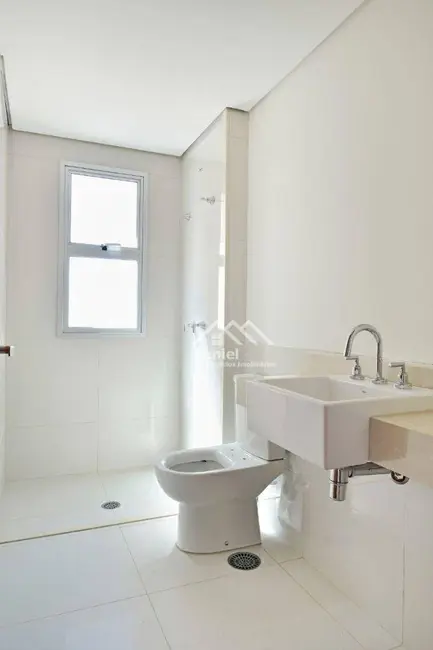 Apartamento com 4 quartos à venda, 320m2 em Jardim Irajá, Ribeirao Preto - SP - imagem 9 Foto 9 de Apartamento com 4 quartos à venda, 320m2 em Jardim Irajá, Ribeirao Preto - SP