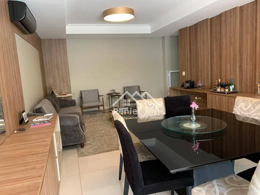 Foto 7 de Casa de Condomínio com 4 quartos à venda, 390m2 em Ribeirao Preto - SP