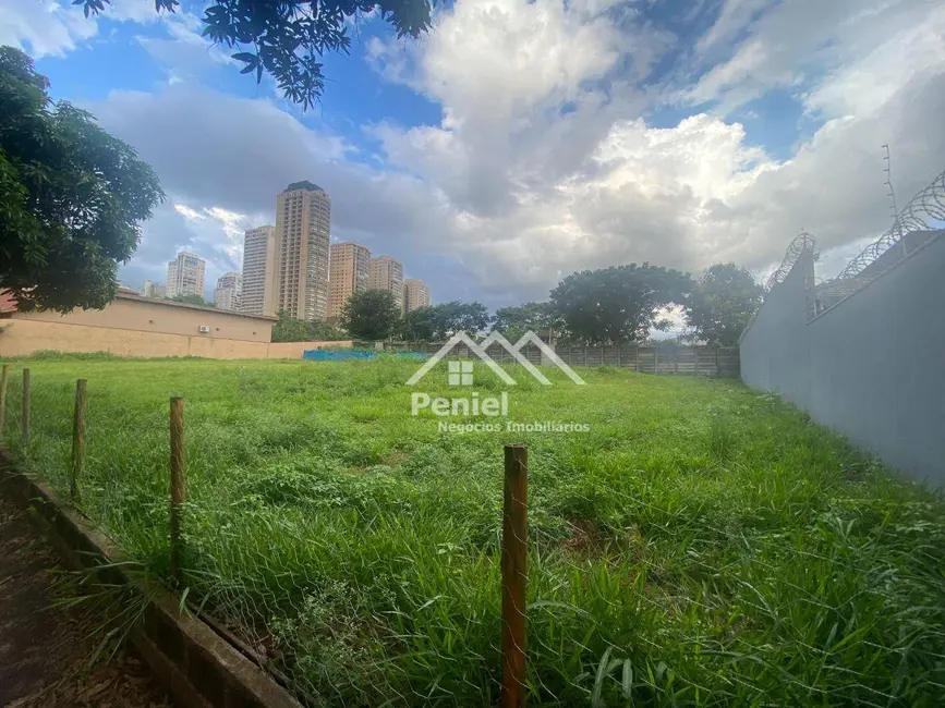 Foto 4 de Terreno / Lote à venda, 1000m2 em Jardim Canadá, Ribeirao Preto - SP