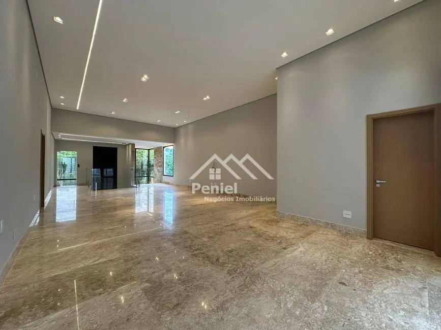 Foto 9 de Sobrado com 4 quartos à venda, 577m2 em Ribeirao Preto - SP