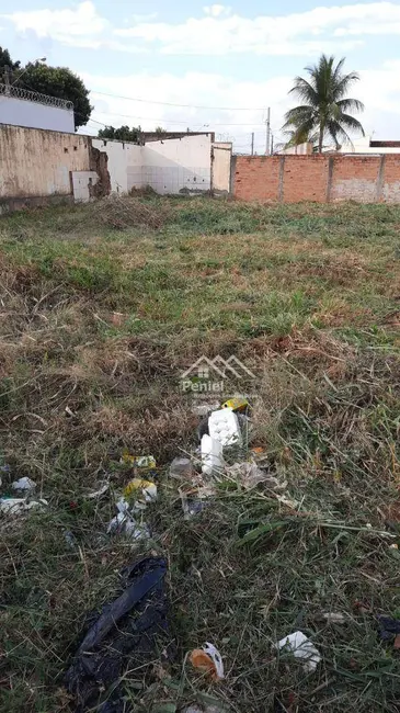 Terreno / Lote à venda, 406m2 em Planalto Verde, Ribeirao Preto - SP - imagem 4 Foto 4 de Terreno / Lote à venda, 406m2 em Planalto Verde, Ribeirao Preto - SP