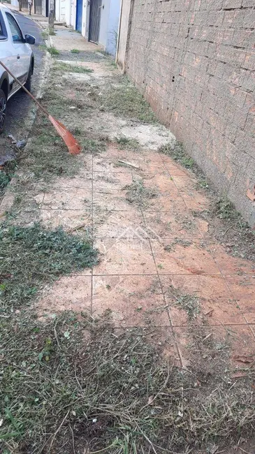 Terreno / Lote à venda, 406m2 em Planalto Verde, Ribeirao Preto - SP - imagem 7 Foto 7 de Terreno / Lote à venda, 406m2 em Planalto Verde, Ribeirao Preto - SP