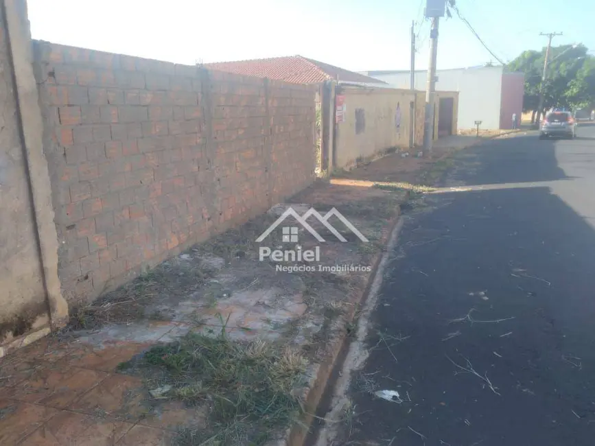 Terreno / Lote à venda, 406m2 em Planalto Verde, Ribeirao Preto - SP - imagem 6 Foto 6 de Terreno / Lote à venda, 406m2 em Planalto Verde, Ribeirao Preto - SP