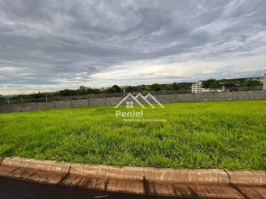 Foto 5 de Terreno / Lote à venda, 278m2 em Ribeirao Preto - SP