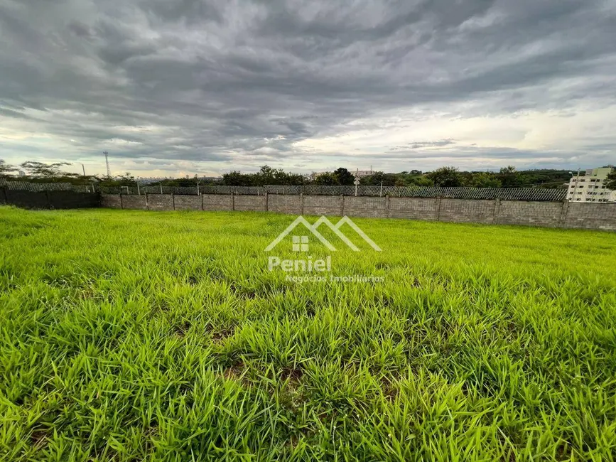 Foto 3 de Terreno / Lote à venda, 278m2 em Ribeirao Preto - SP